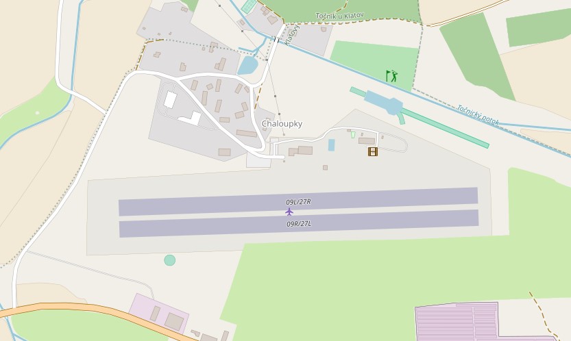 tandemfun-google-maps-skydive-tschechien
