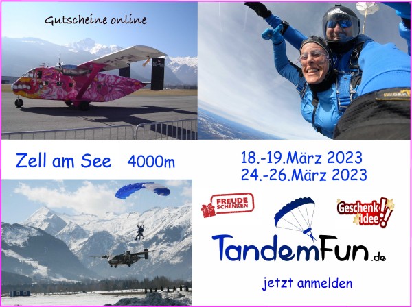 Zell-am-See-Event-2023