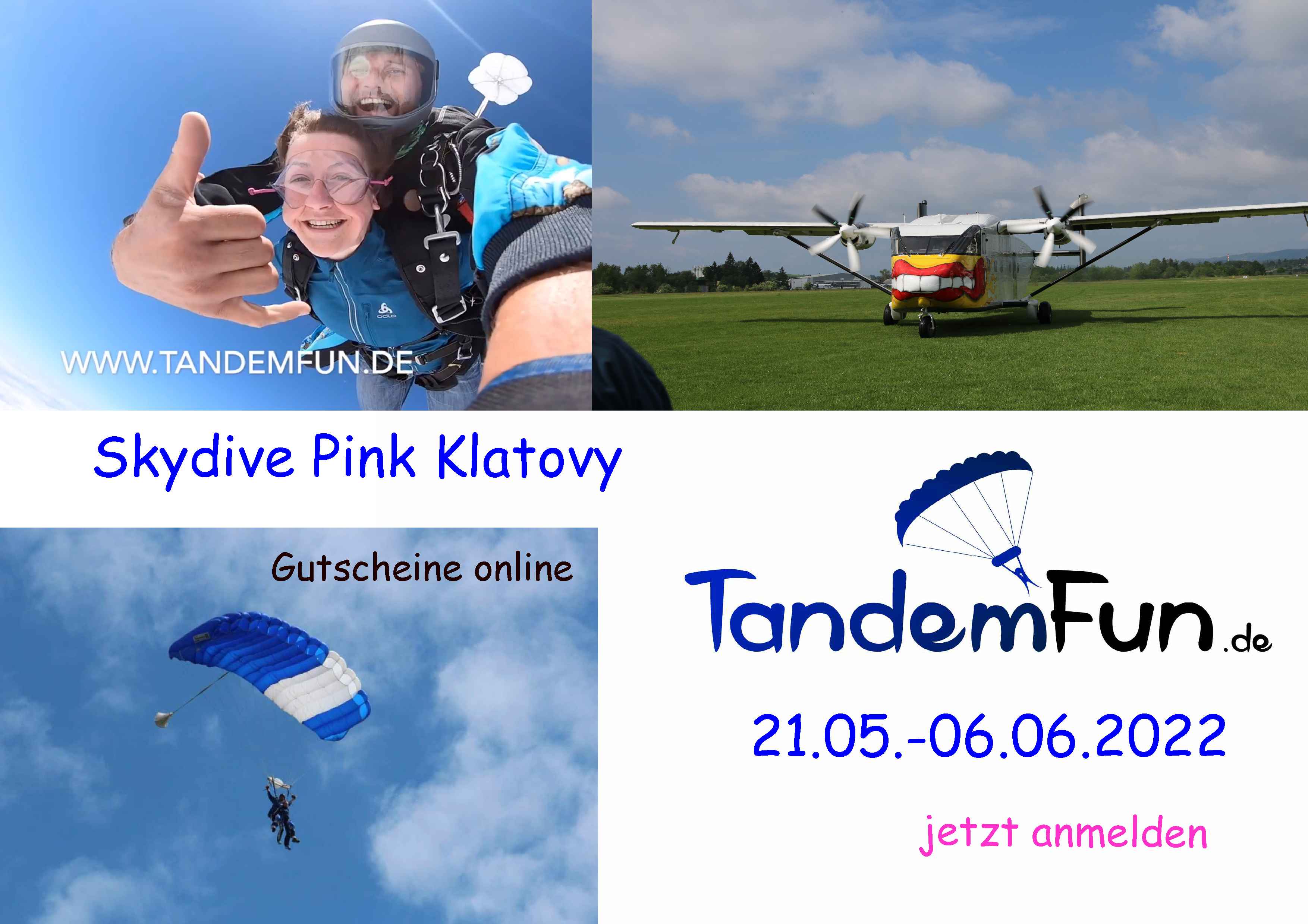 Klatovy-Event-Tandemsprung-21-05