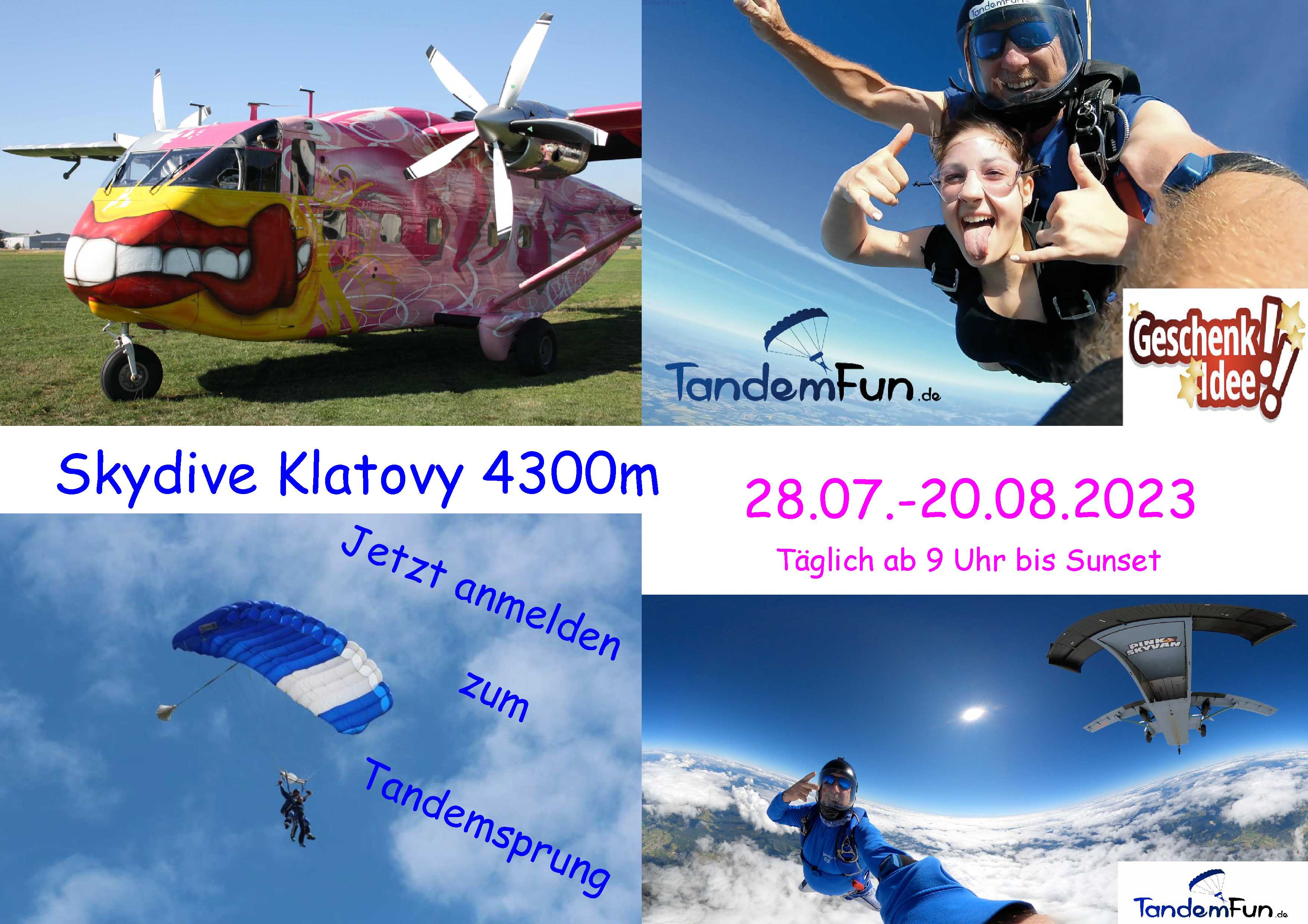 Klatovy-Fallschirmspringen-August-2023belqw0nm9ABTf
