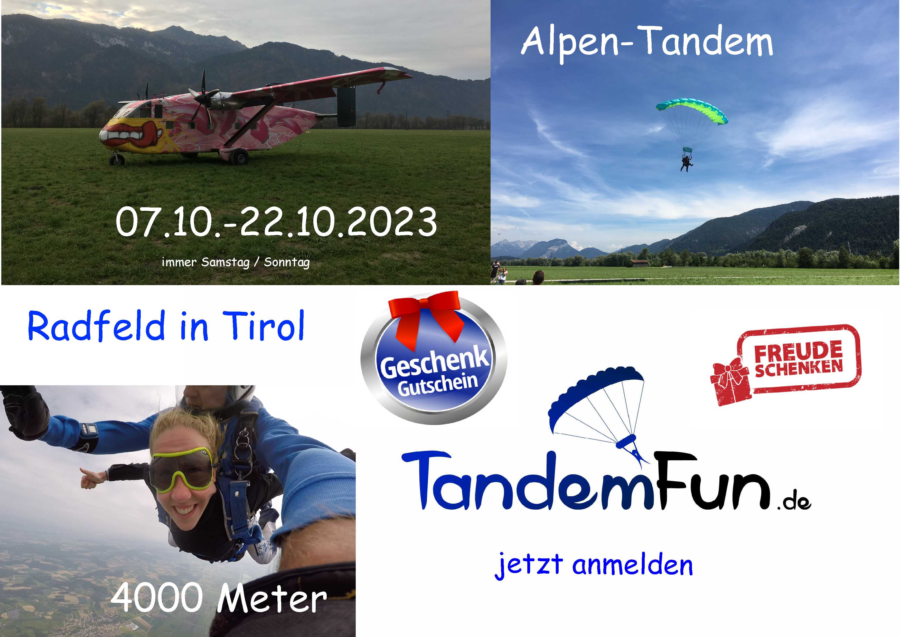 Radfeld-Tirol-2023
